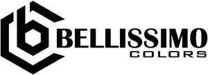 Bellissimo Colors