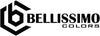 Bellissimo Colors